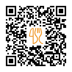 QR-code link către meniul Bali