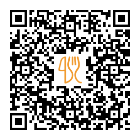 QR-code link către meniul Pempek Pga, Mama Olan