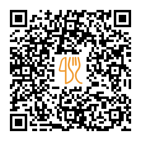 QR-code link către meniul Mayberry's