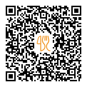 QR-code link către meniul Zum Alten Brauhaus Inh. Marcus Van Oest