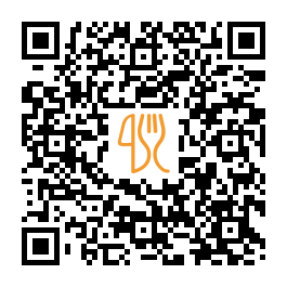 QR-code link către meniul Faruk Karagöz Otel