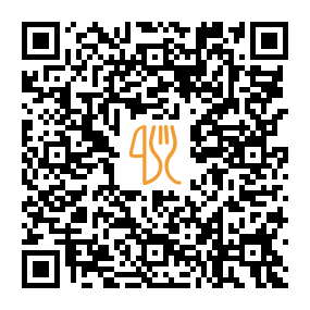 QR-code link către meniul Prima Pizza