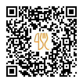 QR-code link către meniul Lemon Bistro