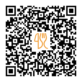 QR-code link către meniul Andersson, Maria Susanne