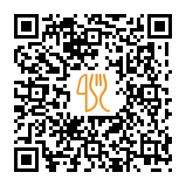 QR-code link către meniul Robusta Koi Garden