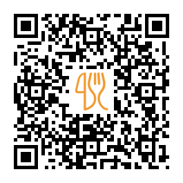 QR-code link către meniul Zur Muhle