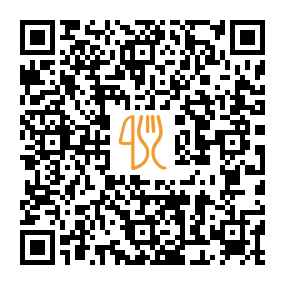 QR-code link către meniul Willy's Carvery Cafe