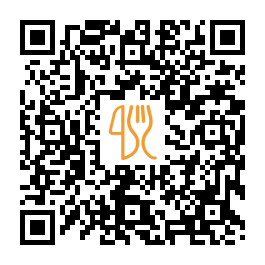 QR-code link către meniul Dunkin'