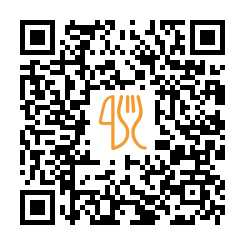 QR-code link către meniul Kerburger