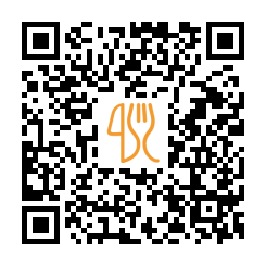 QR-code link către meniul Pho Hn