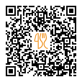 QR-code link către meniul Gasthaus Heinemann