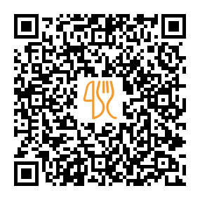 QR-code link către meniul La Paerla