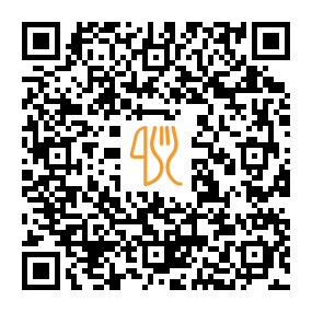 QR-code link către meniul Lark Creek Newport