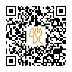 QR-code link către meniul Encas De Faim