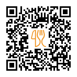 QR-code link către meniul Dd