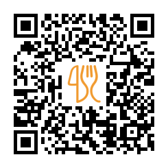 QR-code link către meniul H K Chinese