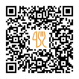 QR-code link către meniul Bakso Raksasa