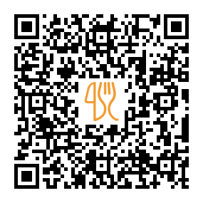 QR-code link către meniul Rendez- Vous Рандеву