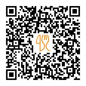 QR-code link către meniul Sop Kutut Wirun