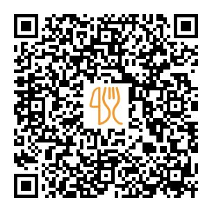 QR-code link către meniul مطعم وكافي الديوان الليبي Libyan Diwan And Cafe