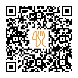 QR-code link către meniul Asian River