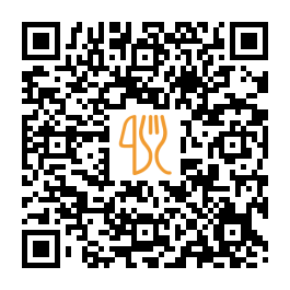 QR-code link către meniul Tao Cafe