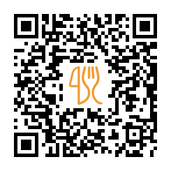 QR-code link către meniul Le Trot Pmu