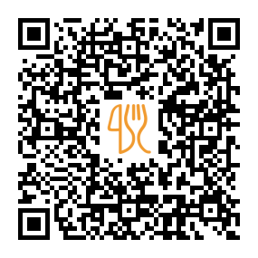 QR-code link către meniul Bënnie Burger 100% Bio