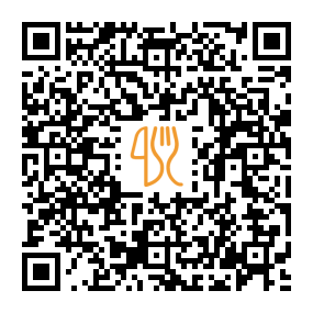 QR-code link către meniul Warung Bakso Mbak Mugik