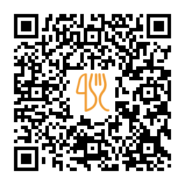 QR-code link către meniul Tribute