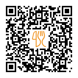 QR-code link către meniul Pizzantò