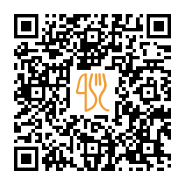 QR-code link către meniul Kazavelha