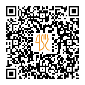 QR-code link către meniul Pho Cuong