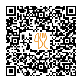 QR-code link către meniul Warung La (spesialis Ikan Bakar)