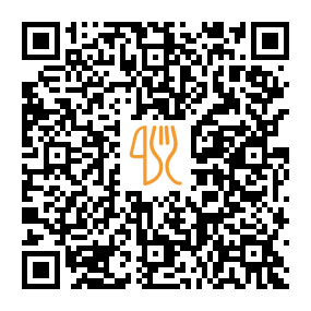 QR-code link către meniul Ichiban Restaurant