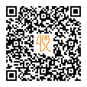 QR-code link către meniul Bakso Moro Seneng