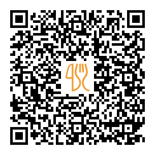 QR-code link către meniul Zakura Japanese Restaurant Sushi Bar