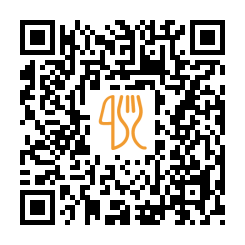 QR-code link către meniul Clean Juice