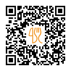 QR-code link către meniul Mesón