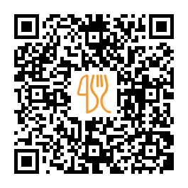 QR-code link către meniul Pho Dat Thanh