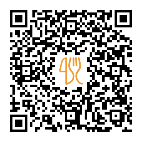 QR-code link către meniul Luwes Catering Trangkil