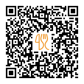 QR-code link către meniul Martabak Aqeela