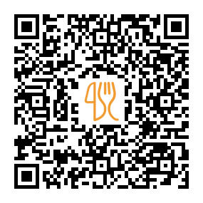 QR-code link către meniul Altes Brauhaus