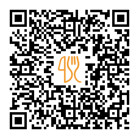 QR-code link către meniul Mcdonald's