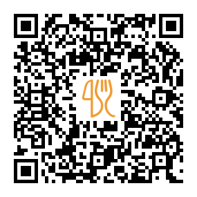 QR-code link către meniul TOKS -- Torres Lindavista