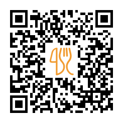 QR-code link către meniul Juksan