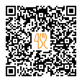 QR-code link către meniul Le Vic de Lomagne