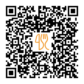 QR-code link către meniul Warung Rw Khas Manado Maumere