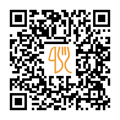 QR-code link către meniul Wok & Pasta