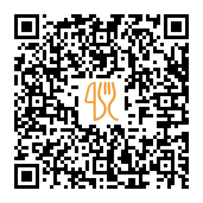 QR-code link către meniul L'Oasis